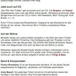 Kinder&Co-Magazin12_2013